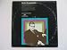 Shostakovich: Concertos Nos. One & Two & Danses fantastiques (recorded 1957), Shostoakovich (pianist), Cluytens conds. French National Radio Orchestra. vinyl. 