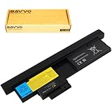 8 CELL battery 43R9257 for Lenovo ThinkPad X200 Tablet, New Battery for IBM Lenovo ThinkPad X200 Tablet 42T4564