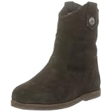Emu Kids Trailblazer Classic Boot