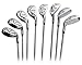 Top Flite AHS Hybrid Iron Set