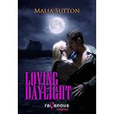 LovingDaylight