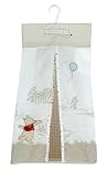 Disney Pooh and Friends Nappy Stacker