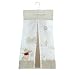 Disney Pooh and Friends Nappy Stacker