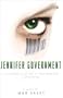 Jennifer Government