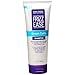John Frieda Frizz Ease Dream Curls Shampoo, 10 Ounce(pack of 1)
