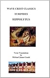 Hippolytus