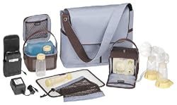 Medela - Limited Edition - Pump In Style Advanced Breast Pump Model # 57028