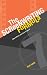 The Screenwriting Formula: Why It Works and How To Use It