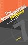 The Screenwriting Formula: Why It Works & How to Use It
