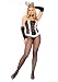 Club Bunny