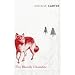 The Bloody Chamber And Other Stories (Vintage Classics)