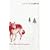 The Bloody Chamber And Other Stories (Vintage Classics)
