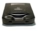 Neo Geo CD System - Video Game Console