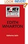 Edith Wharton (Women Writers)