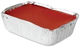 Sculpture House French Modeling Wax 1 lb.