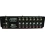 CE Labs AV 700 Prograde Composite A/V Distribution Amplifier