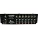 CE Labs AV 700 Prograde Composite A/V Distribution Amplifier