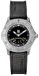 NEW TAG HEUER CLASSIC 2000 MULTIGRAPH MENS WATCH WK111A.FT8009