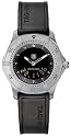 NEW TAG HEUER CLASSIC 2000 MULTIGRAPH MENS WATCH WK111A.FT8009