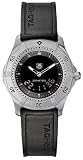 NEW TAG HEUER CLASSIC 2000 MULTIGRAPH MENS WATCH WK111A.FT8009