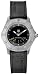 NEW TAG HEUER CLASSIC 2000 MULTIGRAPH MENS WATCH WK111A.FT8009