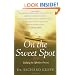On the Sweet Spot: Stalking the Effortless Present