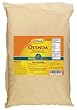Roland Quinoa, Prewashed, 25 lbs. Bags