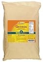 Roland Quinoa, Prewashed, 25 lbs. Bags