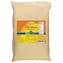 Roland Quinoa, Prewashed, 25 lbs. Bags (Pack of 1)