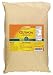 Roland Quinoa, Prewashed, 25 lbs. Bags