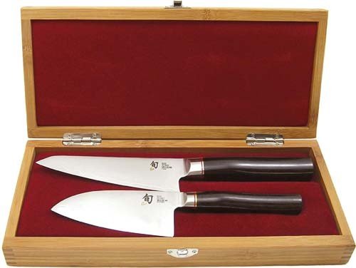 Shun Shun Elite 2 Sg 0408)