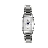 Bulova Ladies Bracelet Watch #96L111 by Bulova