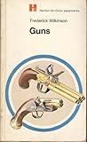 Guns