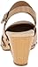 Dansko Women's Thea Ankle Strap Sandal