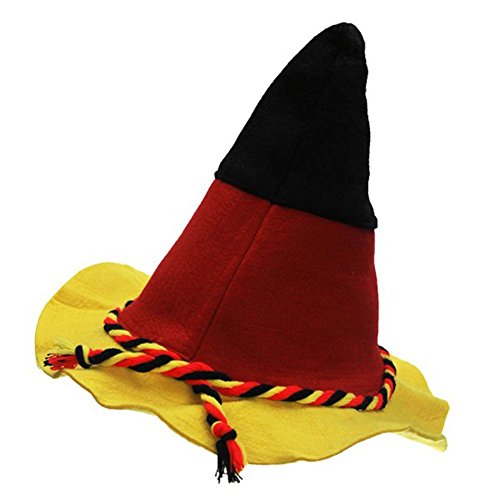 Hut Filzhut Seppelhut Deutschland Germany