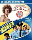 Blu-ray