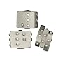 Pocket Braille Learning Device