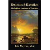Elements & Evolution: The Spiritual Landscape of Astrology
