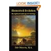 Elements & Evolution: The Spiritual Landscape of Astrology