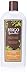 Hugo Naturals Conditioner, Shea Butter and Oatmeal, 12 Ounce Bottle