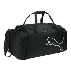 PUMA Sport-/Reisetasche PowerCat 5.10 Large, UA
