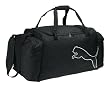 PUMA Sport-/Reisetasche PowerCat 5.10 Large, UA