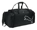 PUMA Sport-/Reisetasche PowerCat 5.10 Large, 75 x 36 x 34 cm