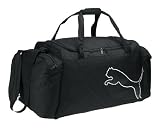 PUMA Sport-/Reisetasche PowerCat 5.10 Large, UA