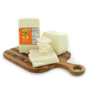 Ackawi (12 ounce) by igourmet.com by 