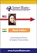 English Pronunciation Made Easy for Hindi Speakers