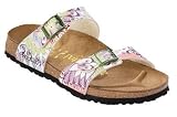 Papillio slippers