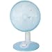 TEKNOS �u�₩����@ �A�N�A 18cm TI-1881(A)