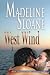 West Wind