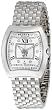 Bedat No. 3 Diamond Steel Ladies Watch 314.011.109 Bedat No. 3 Diamond Steel Ladies Watch 314.011.109